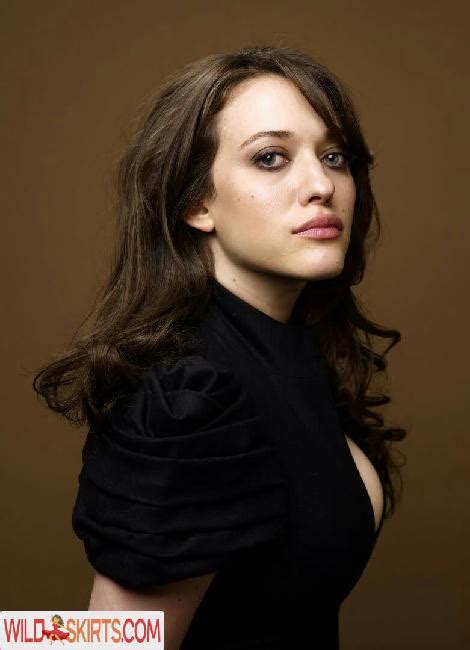 Kat Dennings OfficialKat Katdenningsss Nude Instagram Leaked Photo