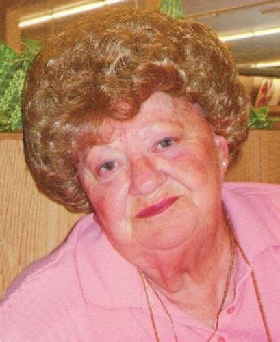 Diane Bethune Obituary 2017 Cobourg On Toronto Star