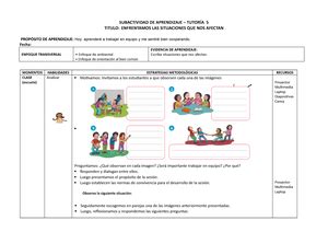 Las Etapas Evolutivas De La Sociedad Humana Las Etapas Evolutivas De