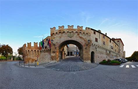 Pin Di Antonio Rossini Su Italy Dream S Background