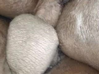 Fucking Hairy Jamaican Pussy Pornhub