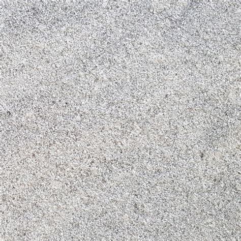 Silver Paradiso Ash Grey Flamed Step Riser Granite Nsw Vic Size