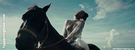 Kelly Rowland Nude OnlyFans Leaks Fappening FappeningBook