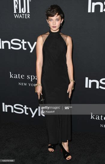 Cailee Spaeny Caileespaeny Nude OnlyFans Page The Fappening Plus