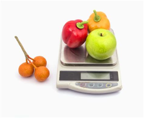 Common Things That Weight One Kilogram Kg Explore Measurements