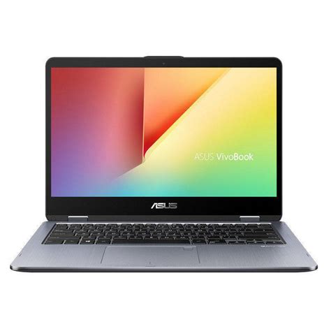 Asus Vivobook Flip Tp Ua Core I U Gb Hdd Tb