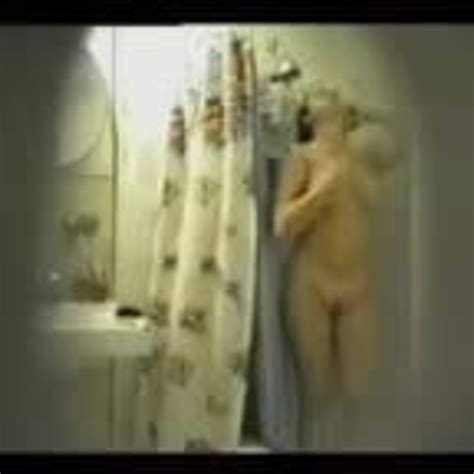 Priety Zinta Fake Free Fake Xxx Porn Video 7a XHamster XHamster