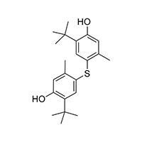 Buy 4 4 Thiobis 6 Tert Butyl M Cresol Yinox 430 98 5 Industrial