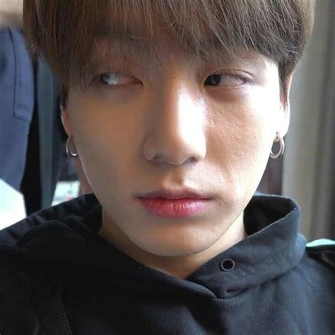 Pin By L On BANGTAN Jungkook Without Makeup Bts Without Makeup Jungkook