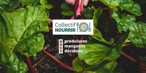 Nos Actions Sur La Loi Dorientation Agricole Collectif Nourrir