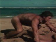 Surrender In Paradise Nude Pics Page 1