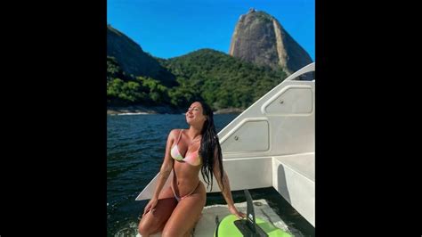 Estelionatarias Gostosas JOI Metronome Porn Be XHamster