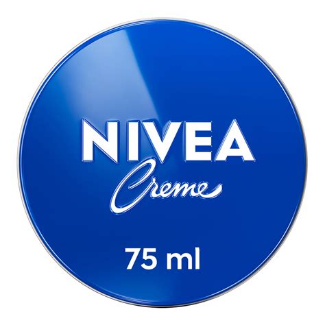 Nivea Creme 75 Ml Apotek Hjärtat