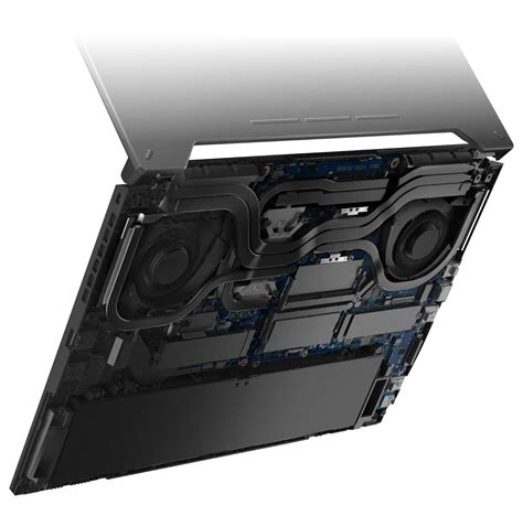 NOTEBOOK (โน้ตบุ๊ค) ASUS TUF GAMING A15 FA507NV-LP023W (MECHA GRAY)