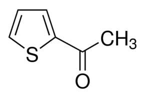 Acetyl Thiophene At Best Price In Rajkot Id Parmax