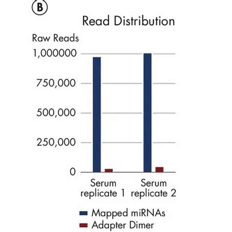 Qiagen QIAseq miRNA Library Kit at best price in New Delhi by Qiagen ... 