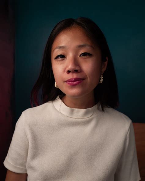 ong vayne department  history columbia university