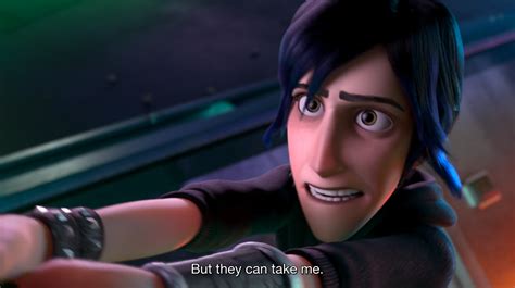 Ineffable Coven ROTT Hot Takes Spoilers