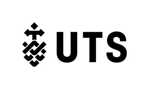 University Of Technology Sydney Mechanical Engineering 5