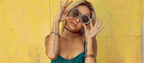 Male Anal Orgasm Gentlemens Secret Delight Beducated Magazine