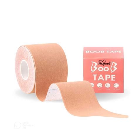 Fiita Adesiva Levanta E Junta Seios Sutia Invisivel Nude Loja Volarium