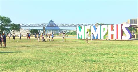 Memphis Visite Touristique En Bus Arr Ts Multiples Getyourguide