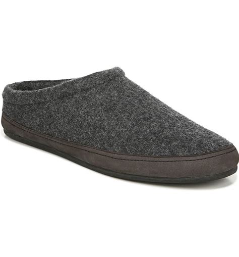 The Best Men's Slippers & Moccasins at Every Price