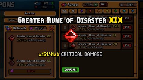 Days Bygone Part 40 Unleash Red Rune More Damage Cân Boss thế giới