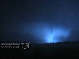 2008 Ringgold, Georgia tornado | Hypothetical Tornadoes Wiki | Fandom