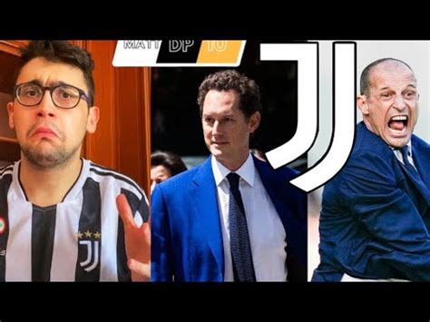 Juventus Italia Sotto Shock Lo Scandalo Incredibile Dei Giornali