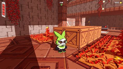 Bombun on Steam