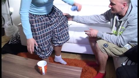 Deutsche Nachbarn Ganzer Film Romantic Porn Feat Shannon Dee Xhamster