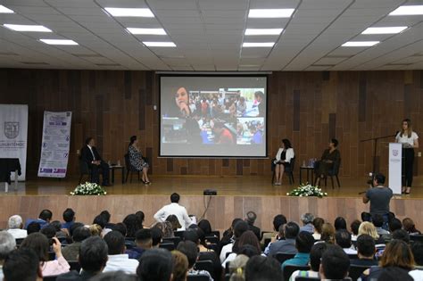 IECM On Twitter Hoy Acudimos A La AlcCuauhtemocMx Para Firmar Un