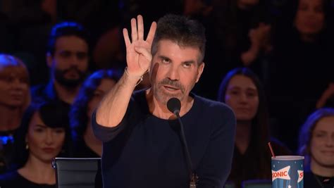 AGT fans 'roll their eyes' as they slam 'fake' element of the show ...