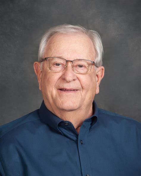 Gary W. “Bill” Fretwell - Fretwell Real Estate