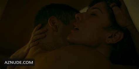 My Loneliness Has Wings Nude Scenes Aznude