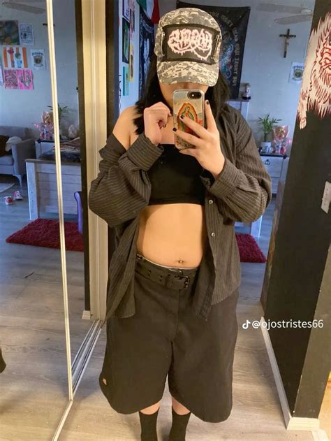 Pin By Linda Vargas On Fashion In 2024 Latina Fashion Outfits Outfit Inspo Casual Fashion