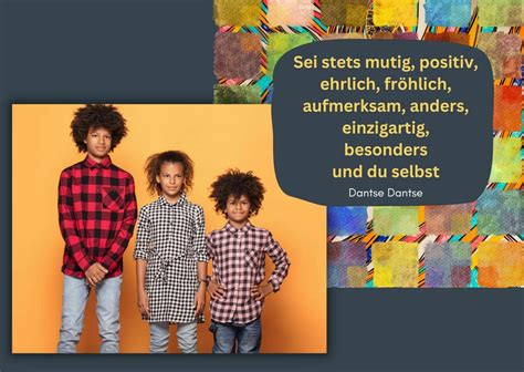 Dantse Dantse Empowerment F R Afrodeutsche Kinder Und Familien