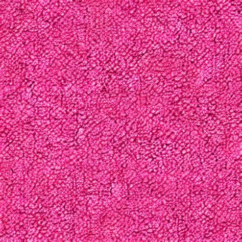 Pink Carpet With HyperRealistic Detail Creative Fabrica