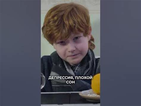 ВИТАМИН, которого не хватает ВСЕМ - YouTube