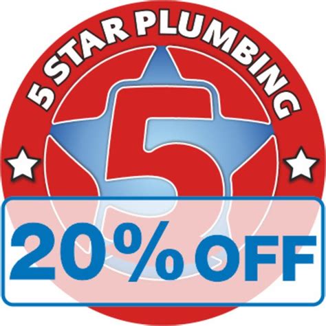 5 Star Plumbing Updated January 2025 316 Photos And 35 Reviews San