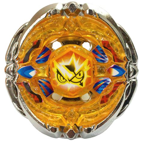 Flash Sagittario Wd Metal Fury D Legends Beyblade Bb Free