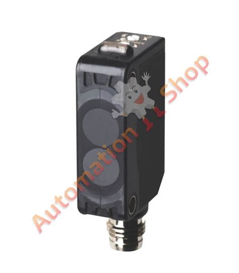 Jual Photoelectric Sensor Autonics BJ300 DDT C Di Lapak Automation Shop