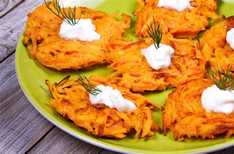 Recetas De Hot Cakes Saludables Que Puedes Preparar En Casa