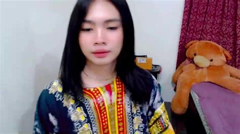 Urbabyhorny17 Video Chaturbate Tranny Video Free Fuck Vidz Charming Trans Girl Stud