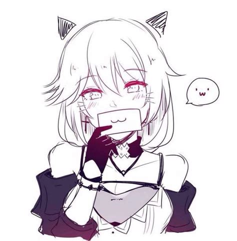 Neko Rp Idea Neko Amino