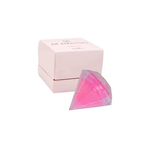 Gel Excitante Di Amantes Hot Flowers