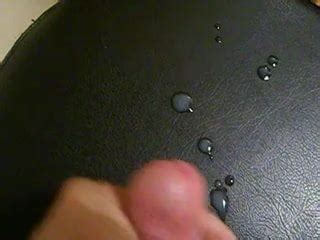 Je Me Branle Gay Man Porn Xhamster