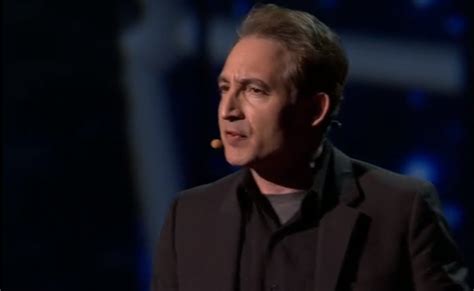 Dr Brian Greene Will Blow Your Mind About Multiple Universes Alien