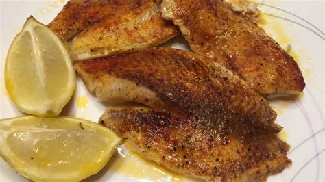 How To Cook Fish In Microwave Oven Recipes Net